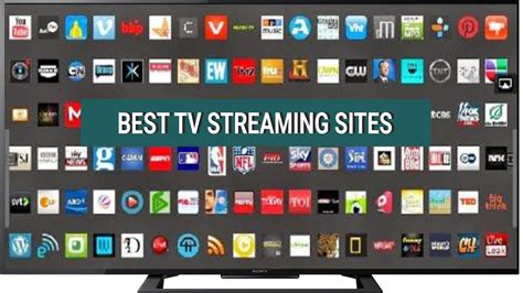 cheapest tv streaming service uk.